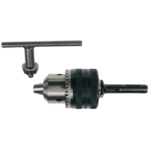 Makita futer sa nazubljenim vencem (P-34833)