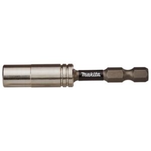 Makita Impact Premier torzioni udarni držač umetaka (E-03399)