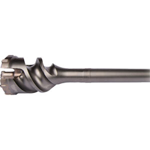 Makita krunasta burgija za beton SDS-MAX 45mm (B-57635)
