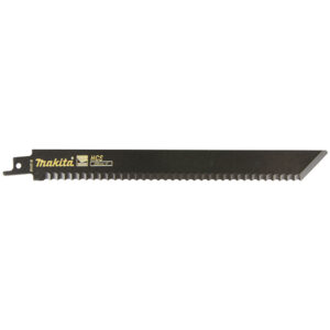 Makita list za sabljastu testeru - metal 225x1.5 mm 2/1 (B-52118)