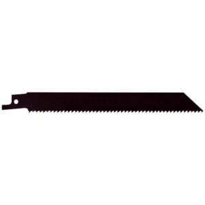 Makita list za sabljastu testeru - drvo 150x0.9 mm 5/1 (P-05000)