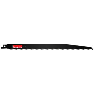 Makita list za sabljastu testeru - drvo 300x0.9 mm 5/1 (P-05016)