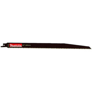 Makita list za sabljastu testeru - drvo 150x0.9 mm 5/1 (P-05022)