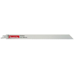 Makita list za sabljastu testeru - metal 280x0.9 mm 5/1 (P-04983)