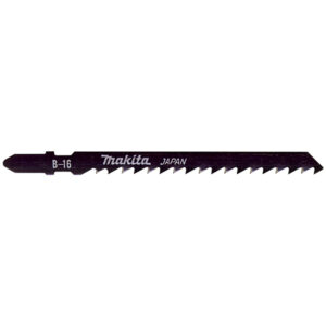 Makita list za ubodnu testeru za drvo 75mm 5/1 (A-85684)