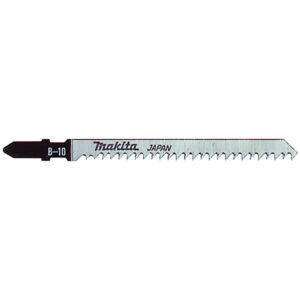Makita list za ubodnu testeru za drvo 76 mm 5/1 (A-85628)