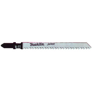 Makita list za ubodnu testeru za drvo 73 mm 5/1 (A-85634)