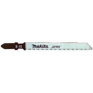 Makita list za ubodnu testeru za drvo 63 mm 5/1 (A-85715)