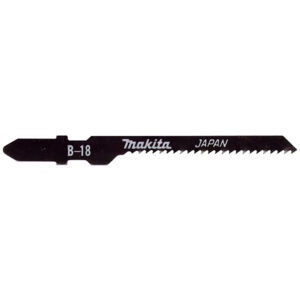 Makita list za ubodnu testeru za drvo 44 mm 5/1 (A-85709)