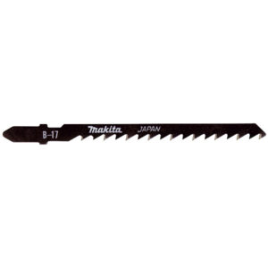 Makita list za ubodnu testeru za drvo 71 mm 5/1 (A-85690)