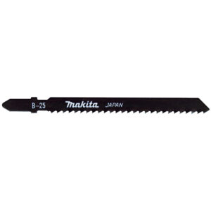 Makita list za ubodnu testeru za razne materijale 74 mm 5/1 (A-85765)