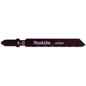Makita list za ubodnu testeru za metal 52 mm 5/1 (A-85737)