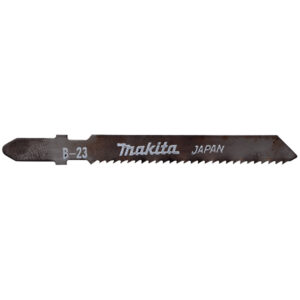 Makita list za ubodnu testeru za metal 51 mm 5/1 (A-85743)