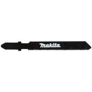Makita list za ubodnu testeru za metal 51 mm 5/1 (D-34908)