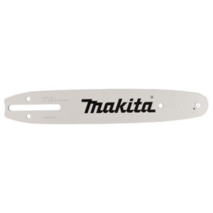 Makita mač sa lančanikom za lančanu testeru 350mm (191G16-9)