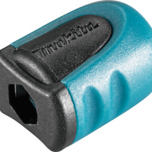 Makita magnetni držač sa pojačivačem magneta (E-03442)