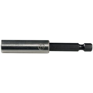 Makita magnetni držač umetaka 60mm (784811-8)