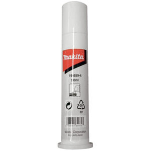 Makita mast za burgije i dleta 100ml (198993-4)