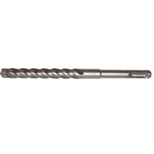 Makita SDS-Plus Nemesis burgija 6x115mm (B-57962)