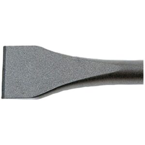 Makita pljosnato dleto SDS-MAX (P-16302)