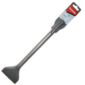 Makita pljosnato dleto SDS-MAX (P-16318)