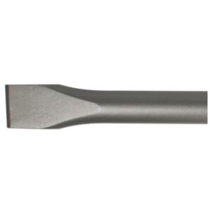 Makita ravno dleto SDS-MAX (D-34213)
