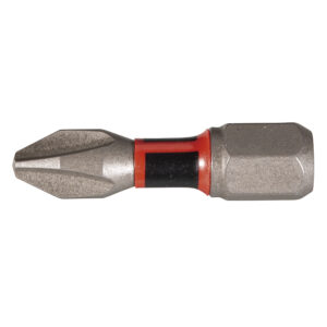 Makita impact torzioni umetak PH1 25mm (E-03121)
