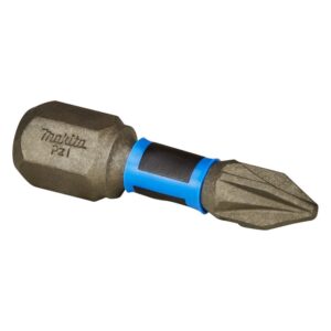 Makita impact premier torzioni umetak PZ1 25mm (E-03165)