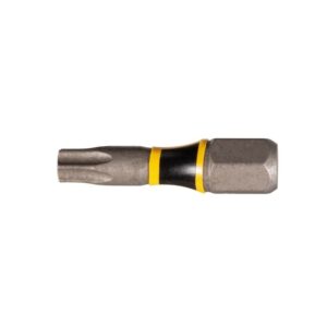 Makita impact premier torzioni umetak T25 25mm (E-03224)