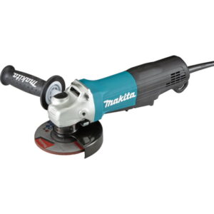 Makita ugaona brusilica GA5051R
