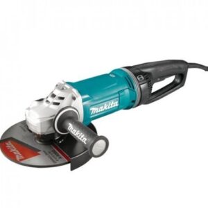 Makita ugaona brusilica GA7070X1