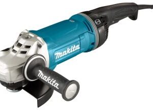 Makita ugaona brusilica GA9070X1