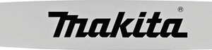 Makita vodilica (191G25-8)
