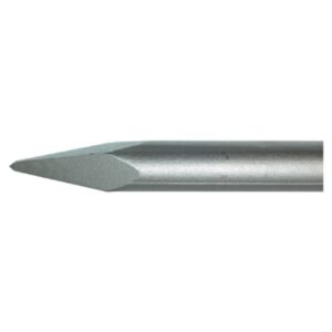 Makita šiljato dleto SDS-MAX (D-34182)