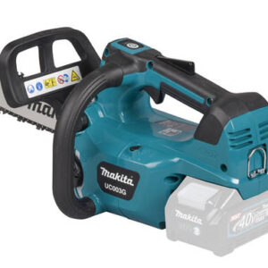 Makita akumulatorska lančana testera UC003GZ