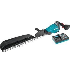 Makita akumulatorske makaze za živu ogdradu UH013GM101