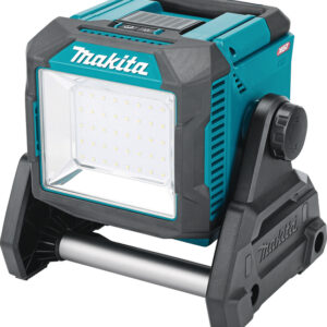 Makita led lampa ML005G
