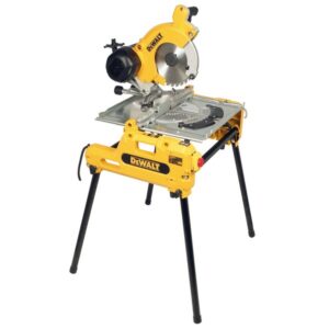 DeWalt stona testera DW743N