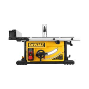 DeWalt stoni cirkular DWE7492
