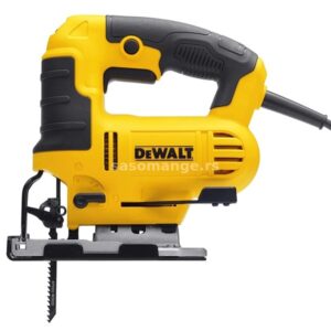 DeWalt ubodna testera DWE349