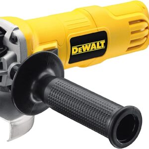DeWalt ugaona brusilica DWE4056