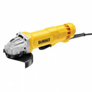 DeWalt ugaona brusilica DWE4233