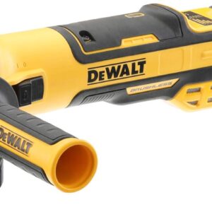 DeWalt ugaona brusilica DWE4357