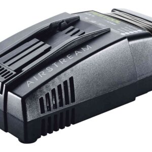 Festool punjač SCA 16 (576953)