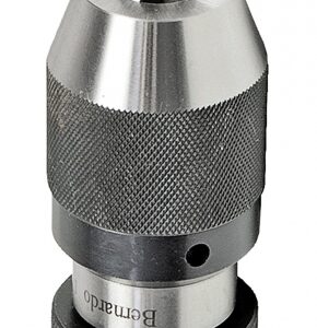 Bernardo futer 1 - 13 mm (BER 7538)