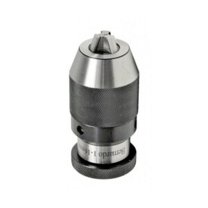 Bernardo futer 1 - 16 mm (BER 7524)