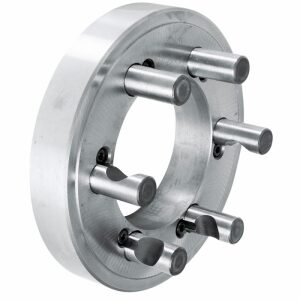 Bernardo prirubnica FL-315/D6 (BER 7345)