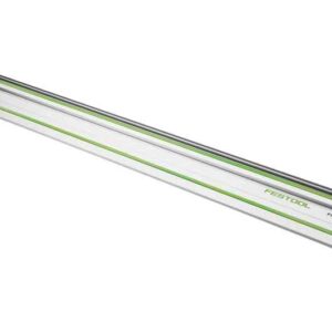 Festool firung šina FS 800/2 (491499)