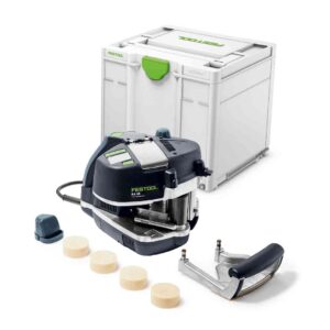 Festool kanterica CONTURO KA 65-Plus (577836)