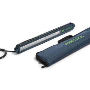 Festool kontrolna lampa SYSLITE STL 450 (201937)